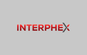 Interphex 2024 Trade Show