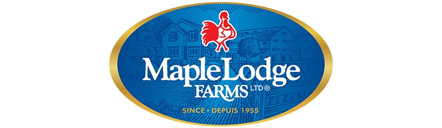 Heat and Control Review from Maple Lodge Farms